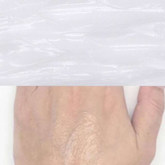 Quality Products SOLUTION SNAIL VITAL CREAM - Private Label Products,