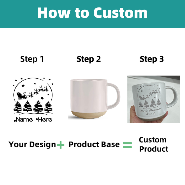 Birthday Gifts for Mum Friends Sisters- صندوق زهور LED أحمر مخصص مقاس