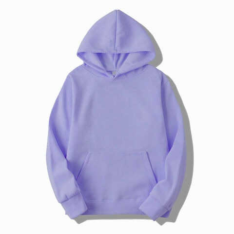 High Quality - Men's Hoodies