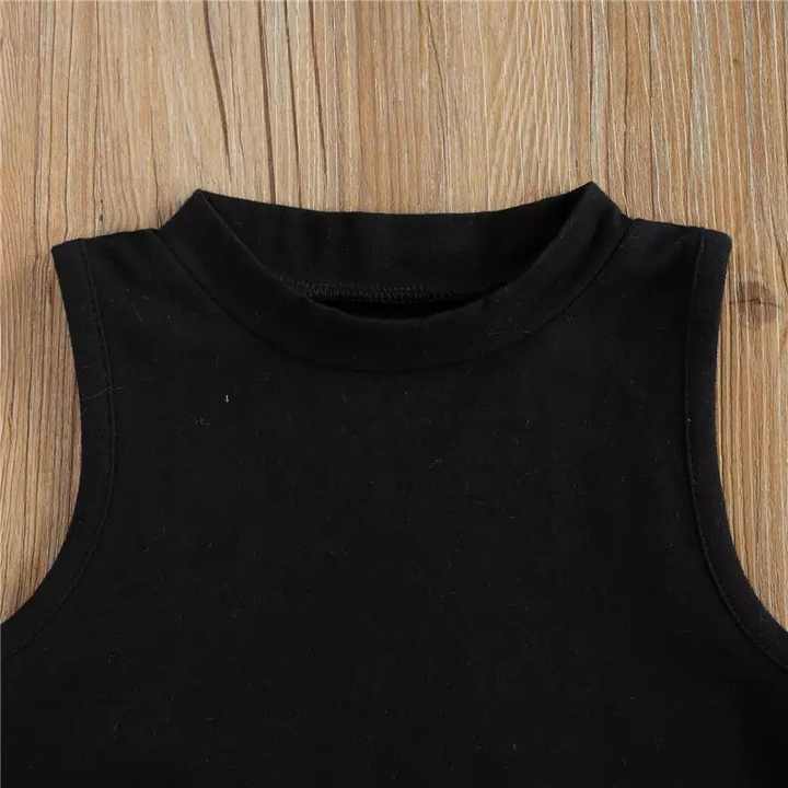 ملابس اطفال بنات Girls' clothing