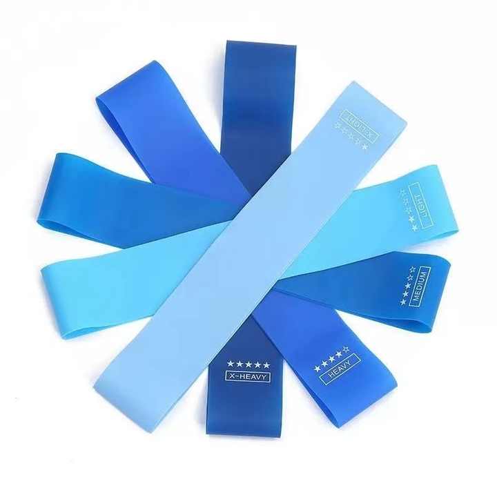 تمارين القوه و المقاومه