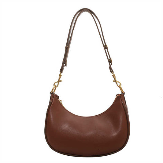 Bagds Women Shoulder Bag