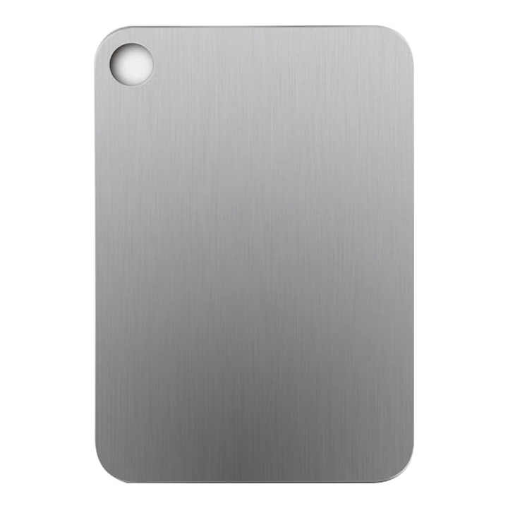 Selected Household Pure Titanium Cutting Board