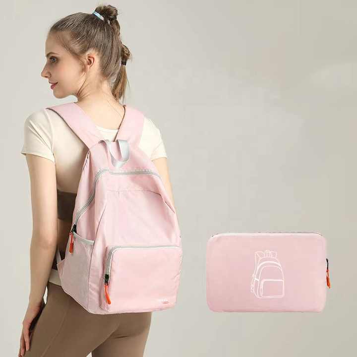 school bag