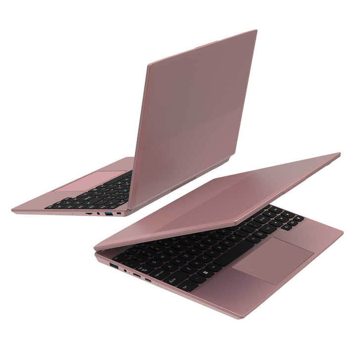 Laptop and 180 slot