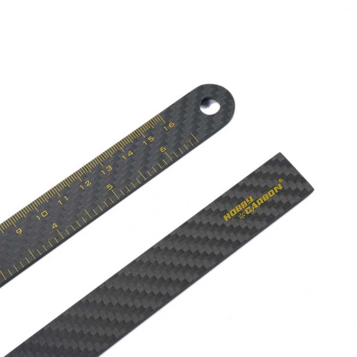 Double Side Measuring Tool