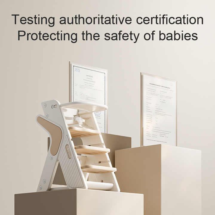 دراسة كرسي الانشطه وترفيه