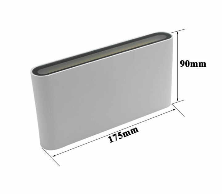 أضاءات خارجية