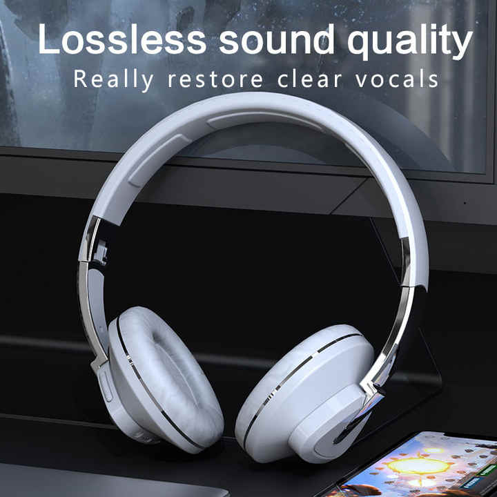Overhead noise cancellation
