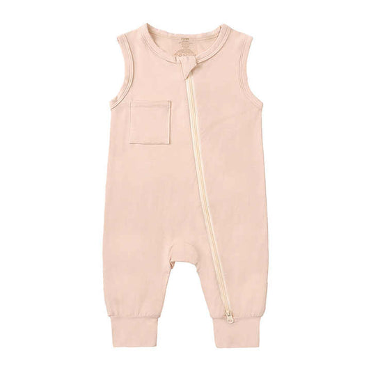 Children's sleepwear