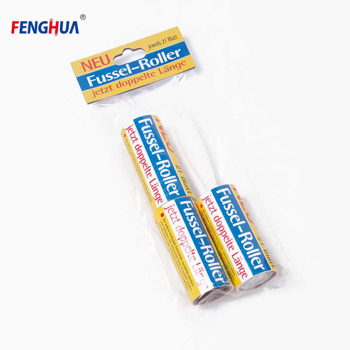 مواد لاصقة منزلية صديقة للبيئة