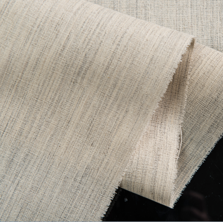 Tailoring Material Horsehair Interlining Tailoring - Tailoring Material Horsehair Interlining