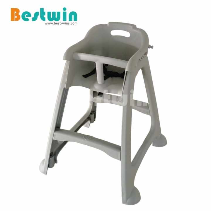 Restaurant Cafeteria Supplies Multifunctional Plastic. Restaurant and Cafeteria Supplies, Sturdy Multi-Purpose Plastic Dining Chair.