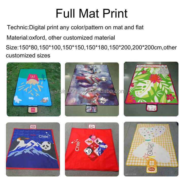 شاطئ للسفر في الهواء