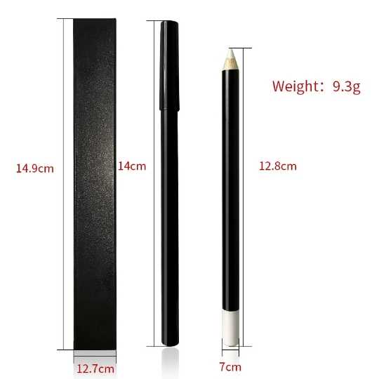 lip liner