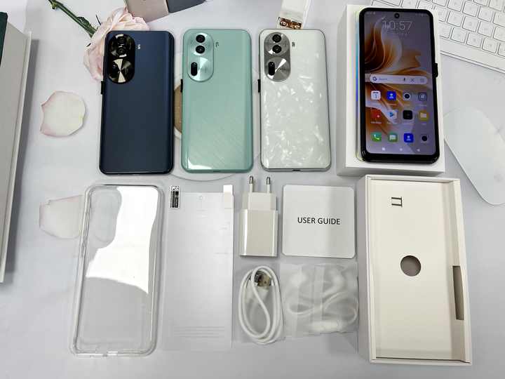 سامسونج هاتف ذكي