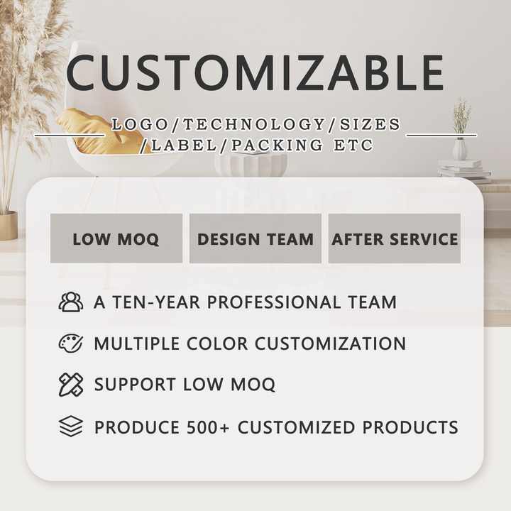 Customized Luxury Decoration Accessories - مصنع سيراميك ديكور الدب