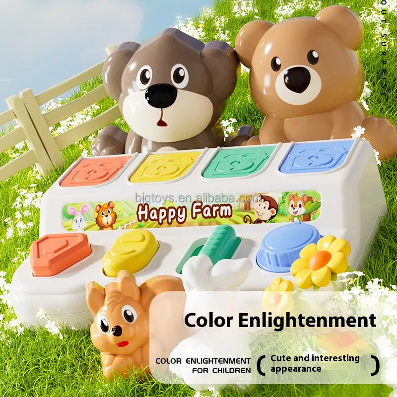 games-games_baby games