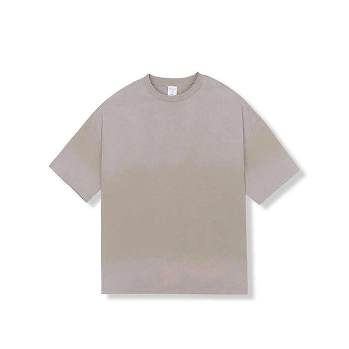 Men's Tie T-Shirt