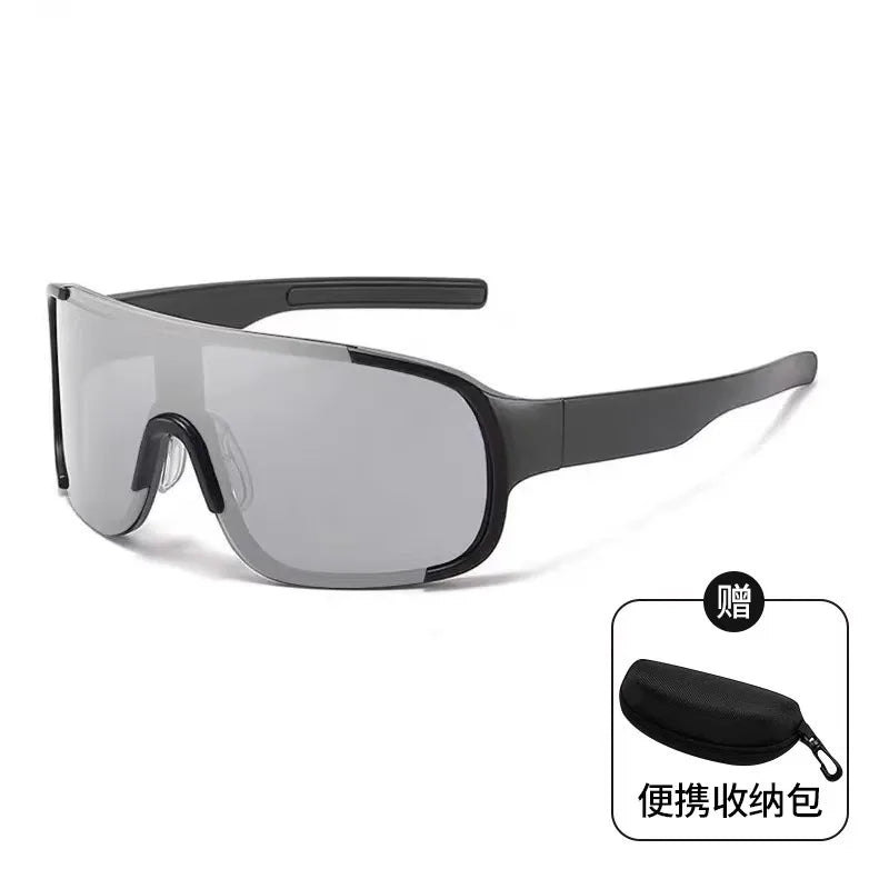 نظارات شمسيه نسائيه