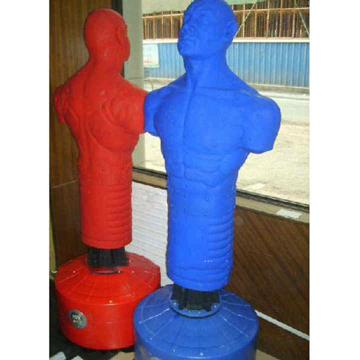 تمارين القوه و المقاومه