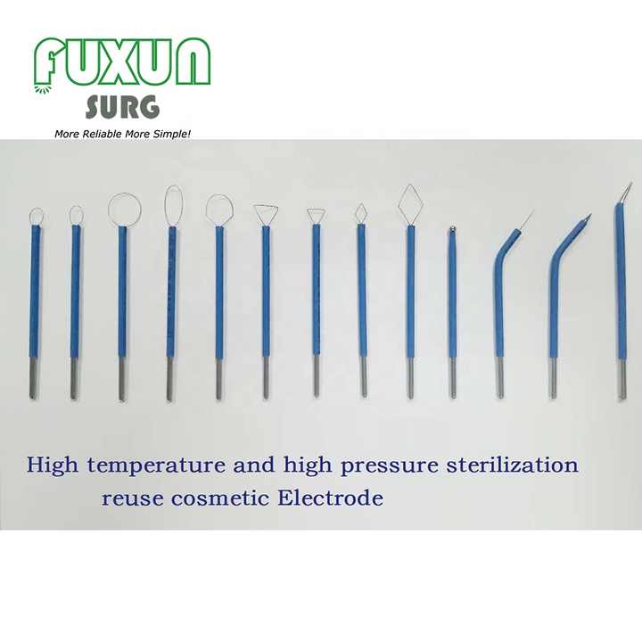 جهاز كي حراري اجهزه طبيه