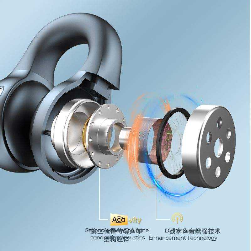 سماعات اذن كابلات وشواحن ,