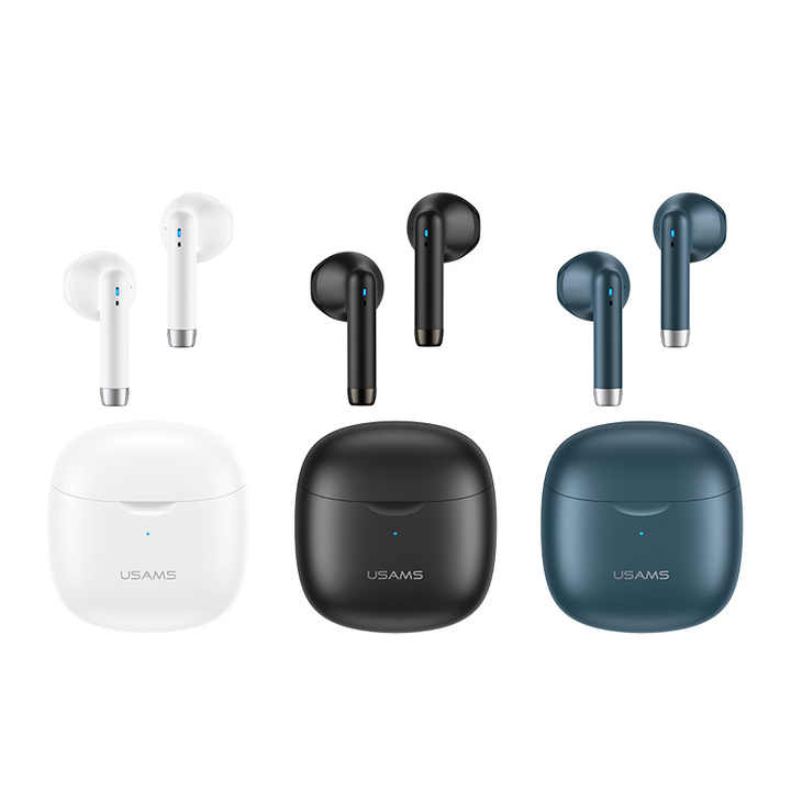 earphone