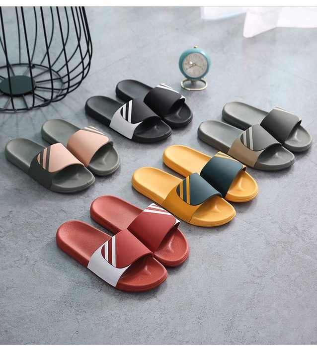 Men's shoes