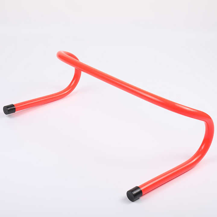 التمارين الهوائيه