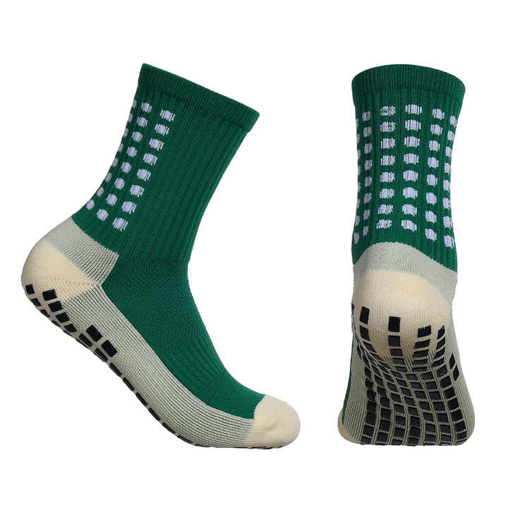 جوارب تدريب كرة القدم,soccer training socks