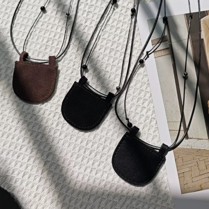 earphone bag