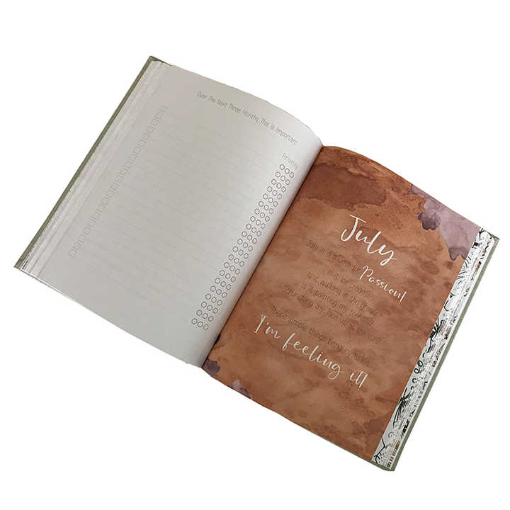 School and office supplies