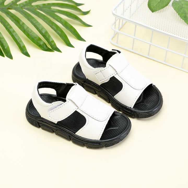 Boys sport sandal