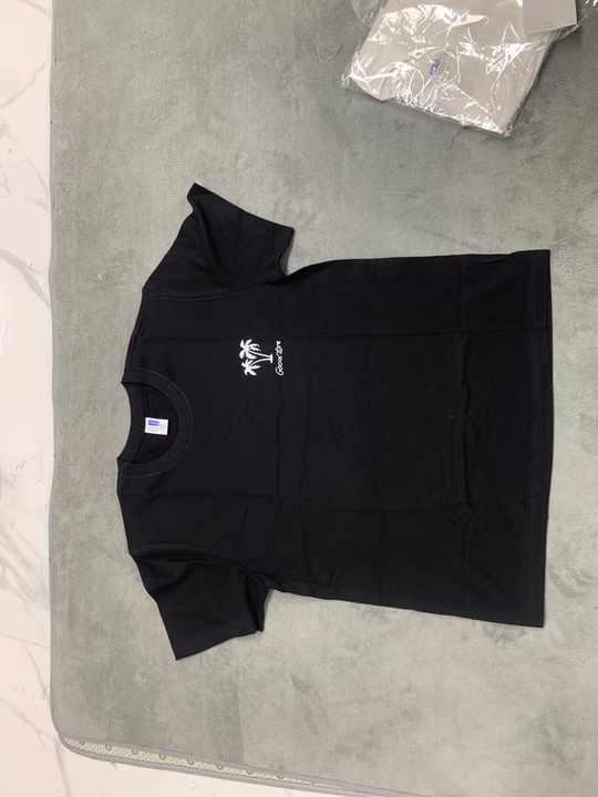 تيشيرت رجالي رجالي صيفي