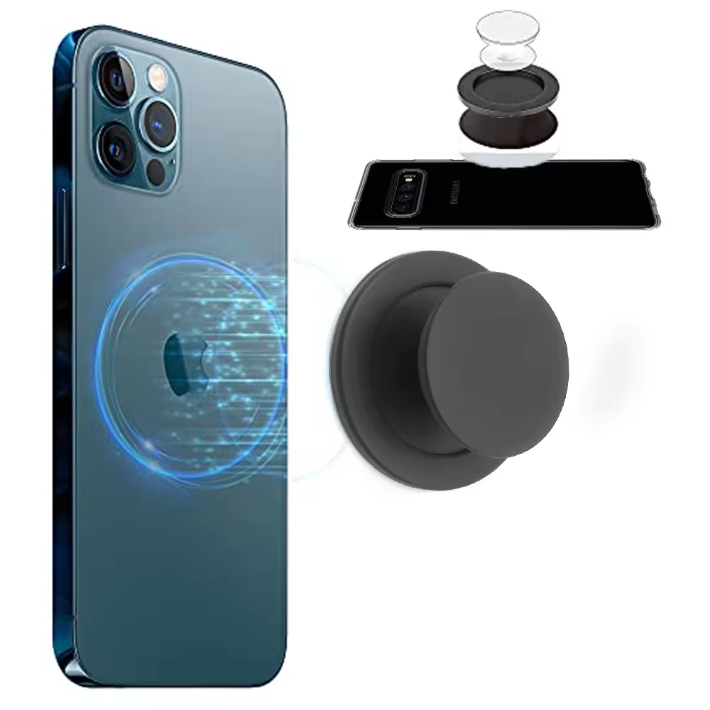 حامل شحن لاسلكي كابلات وشواحن