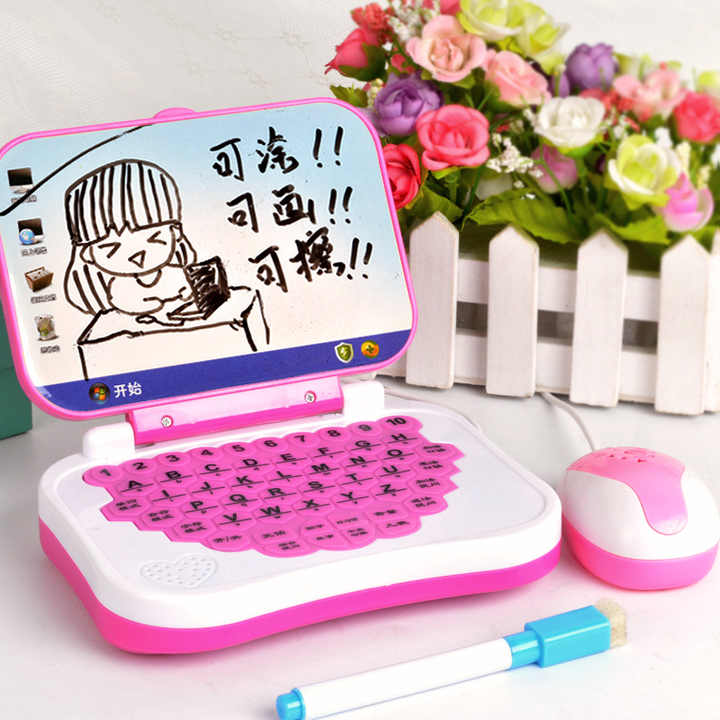 School and office supplies