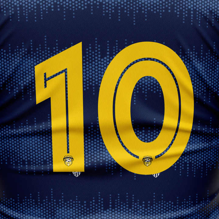 ملابس رياضيه الكرة القدم - football sportswear