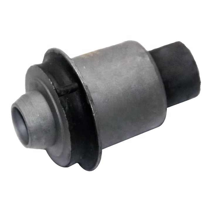 قطع غيار , spare parts