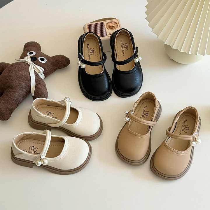 Princess casual shoes