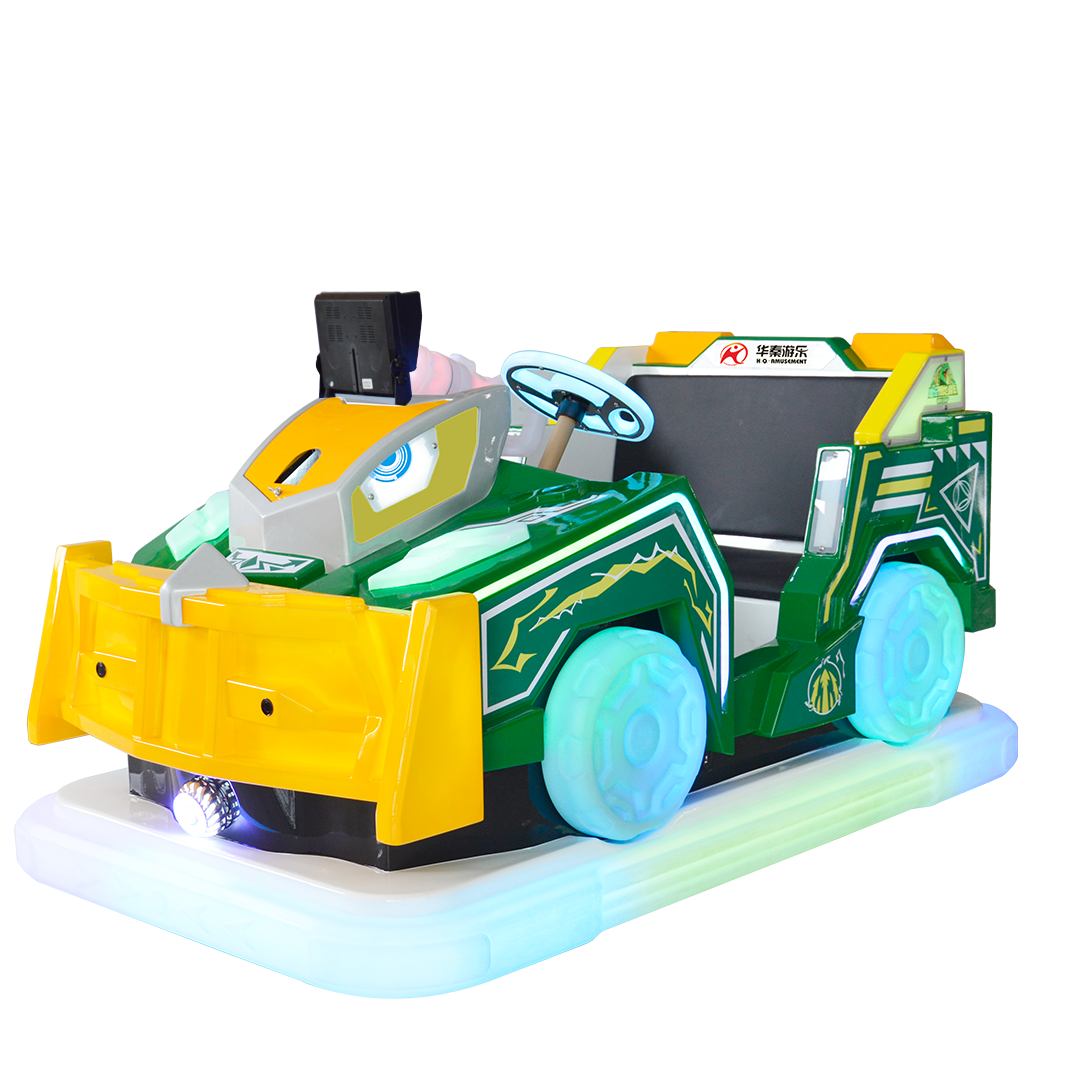 العاب - العاب سيارة -Car games