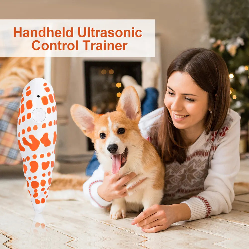 Animal supplies-مستلزمات الحيوانات