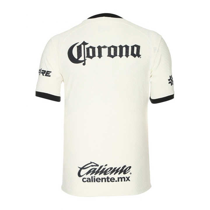 football jersey