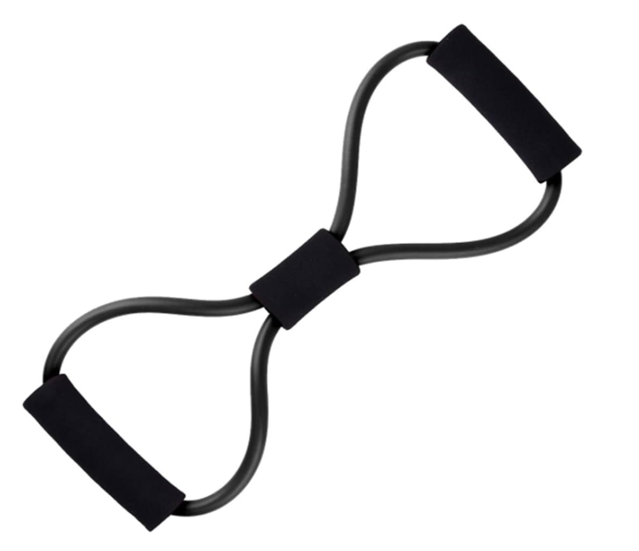 أشرطة مقاومة بشعار مخصص