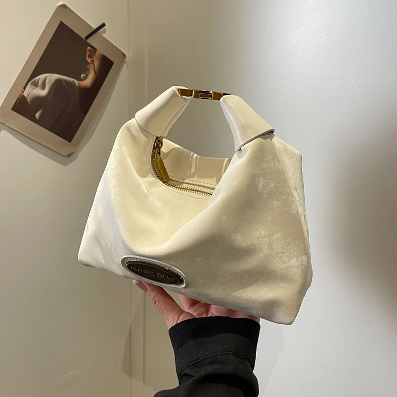 New Fashionable Handbags for 2024
