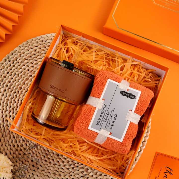 Luxury Business Promotional Gifts