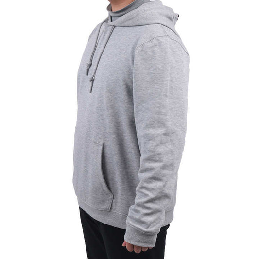 Anti-Radiation Cotton Hoodie