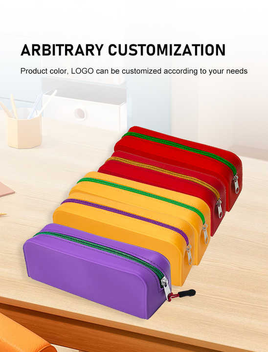 school pencil case