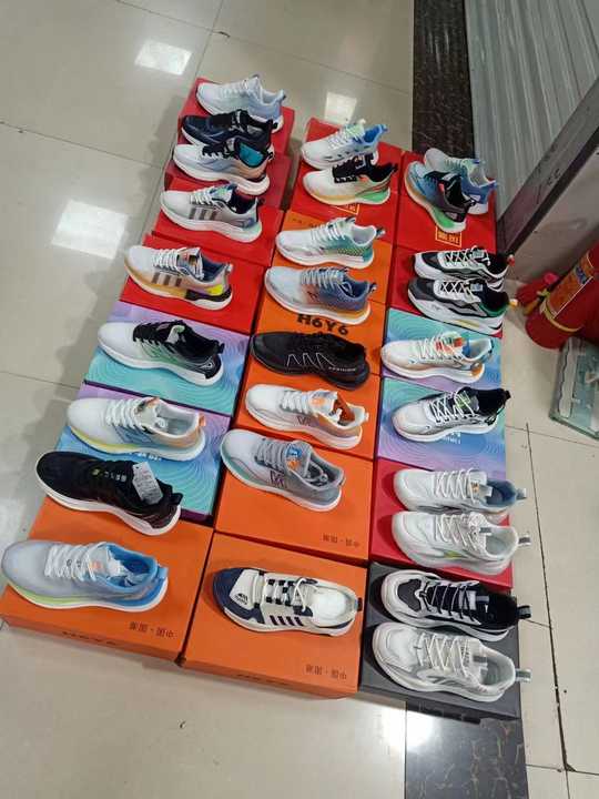 احذية اطفال , Children's shoes
