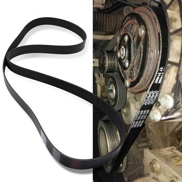 auto spare parts